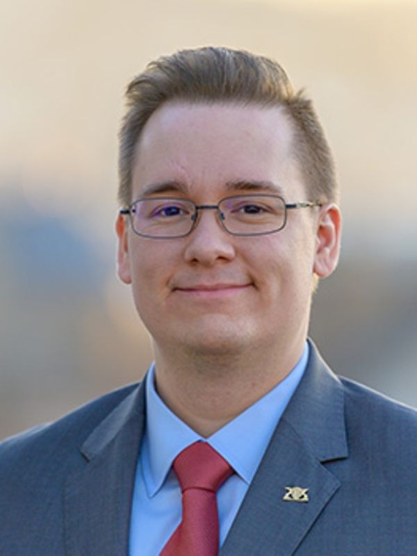 Daniel Lindenschmid MdL: „Strobls E-Government-Kurs ist Schaufensterpolitik“