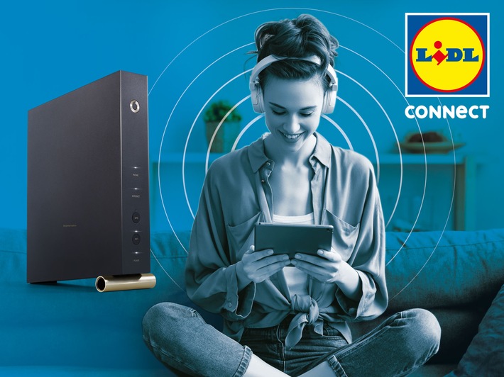 220307_Lidl Connect.jpg