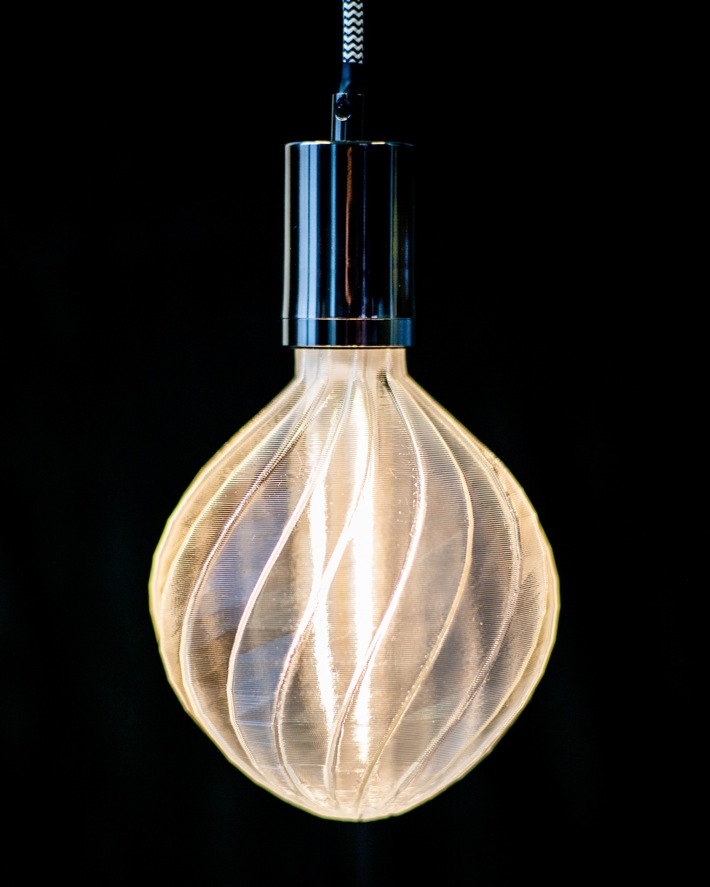 3D-printed electronics continue to gain ground