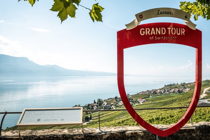 Switzerland Travel Centre fokussiert auf den Markt Schweiz