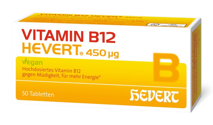 Vitamin_B12_Hevert_450?g_Tabletten_RGB.jpg