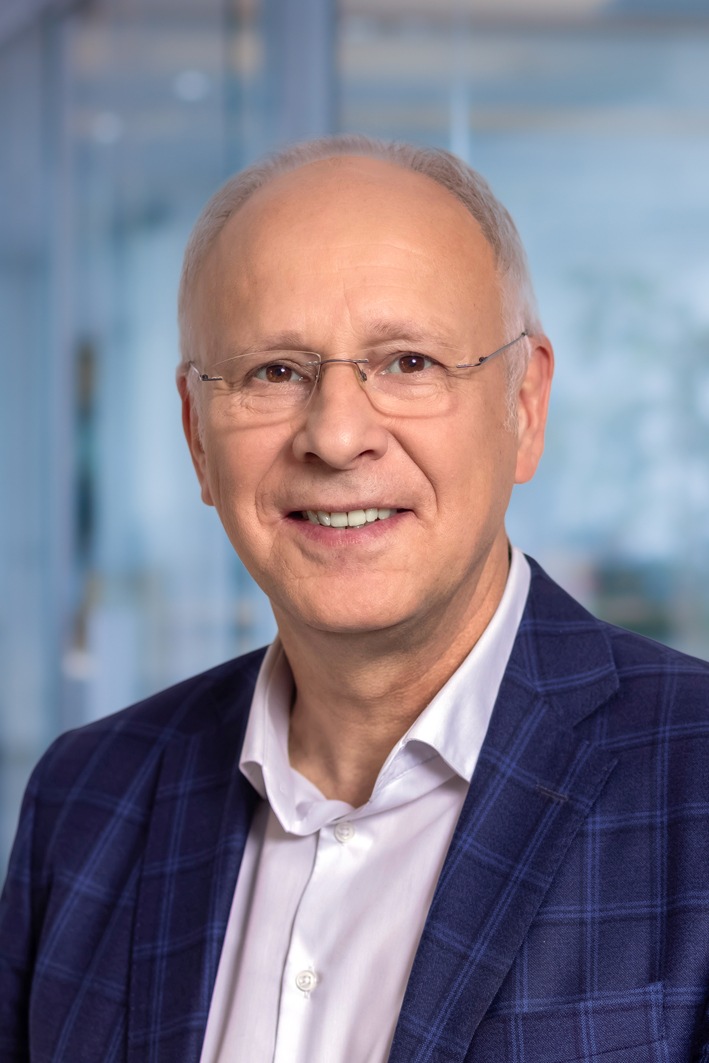 BIG direkt gesund sichert weiter therapeutische Wundversorgung für ihre Versicherten