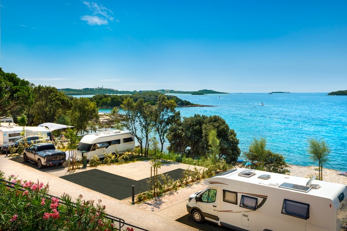 Istra Premium Camping Resort.jpg