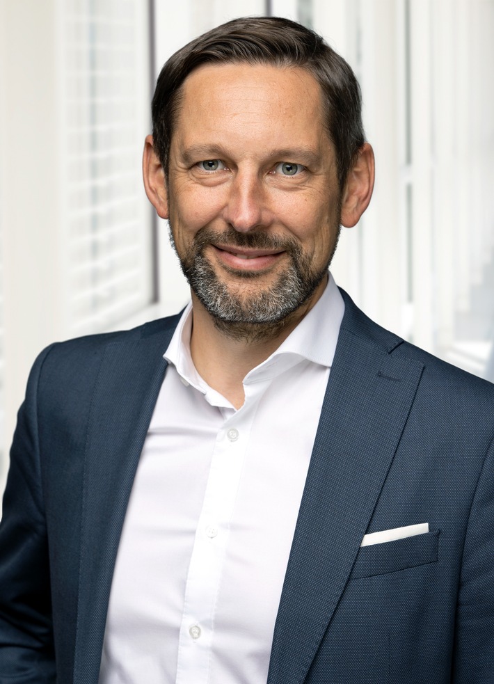 hr-Medienforscher Matthias Eckert wird Vorsitzender der AGF-Gesellschafterversammlung | Seven.One-Manager Guido Modenbach bleibt Stellvertreter