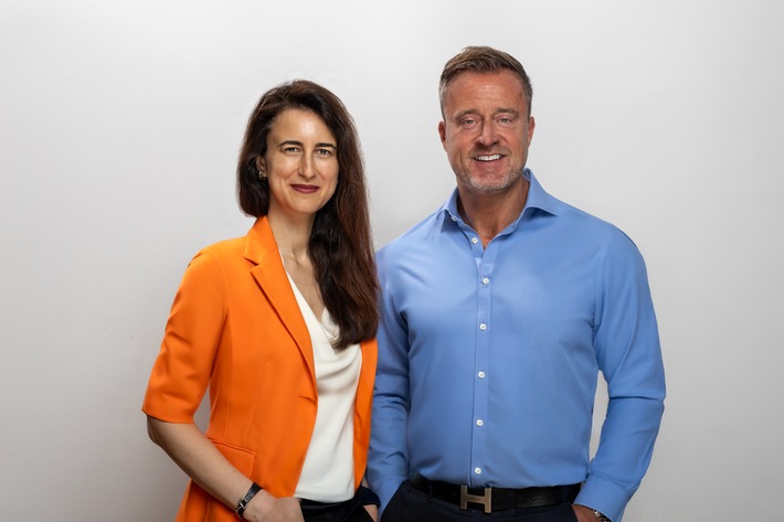 Betriebsarztservice wird Designpartner der französischen Vorzeigeplattform Padoa: Digitalisierungsschub für den deutschen Arbeitsschutz