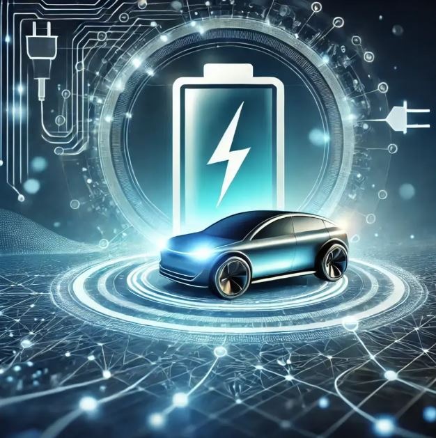 Mercedes EQA/EQB: KBA reagiert spät – jetzt müssen Betroffene wegen Brandgefahr im Freien parken