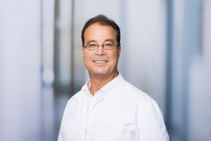 Tipps zum Schutz vor Ski-Verletzungen