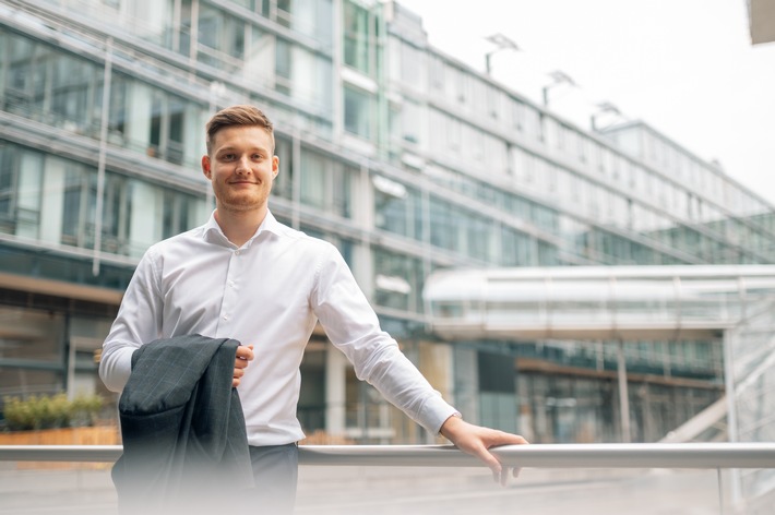 Brauche ich wirklich Werbung? Alexander Thieme beantwortet die 3 häufigsten Fragen über Marketing im Handwerk