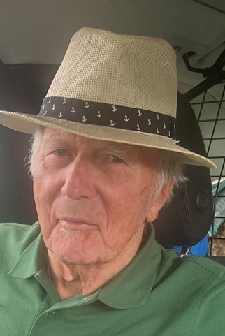 POL-LG: ++ Polizei setzt Suche nach vermissten dementen Senior Gottfried J. fort - 86-Jährigen verschwindet am Schafstall im Wald - Bild der VP online ++ "Wer sah 86-Jährigen mit grau-grünem Hut?" ++