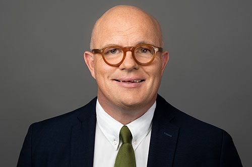 Rechtsanwalt Johannes von Rüden / Weiterer Text über ots und www.presseportal.de/nr/140928 / Die Verwendung dieses Bildes für redaktionelle Zwecke ist unter Beachtung aller mitgeteilten Nutzungsbedingungen zulässig und dann auch honorarfrei. Veröffentlichung ausschließlich mit Bildrechte-Hinweis.