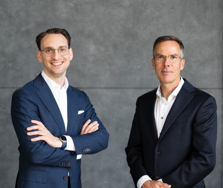 LeitzCloud_Koppenaal_Brouwer / Weiterer Text über ots und www.presseportal.de/nr/160705 / Die Verwendung dieses Bildes ist für redaktionelle Zwecke unter Beachtung ggf. genannter Nutzungsbedingungen honorarfrei. Veröffentlichung bitte mit Bildrechte-Hinweis.