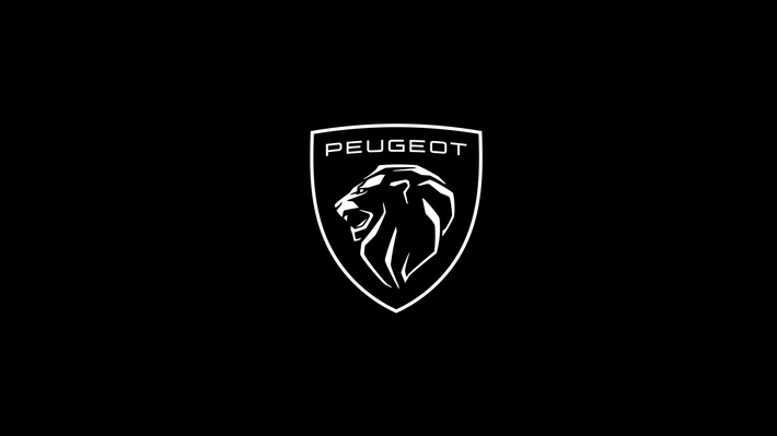 Style: Neue Ausstattungsvariante für PEUGEOT Modelle