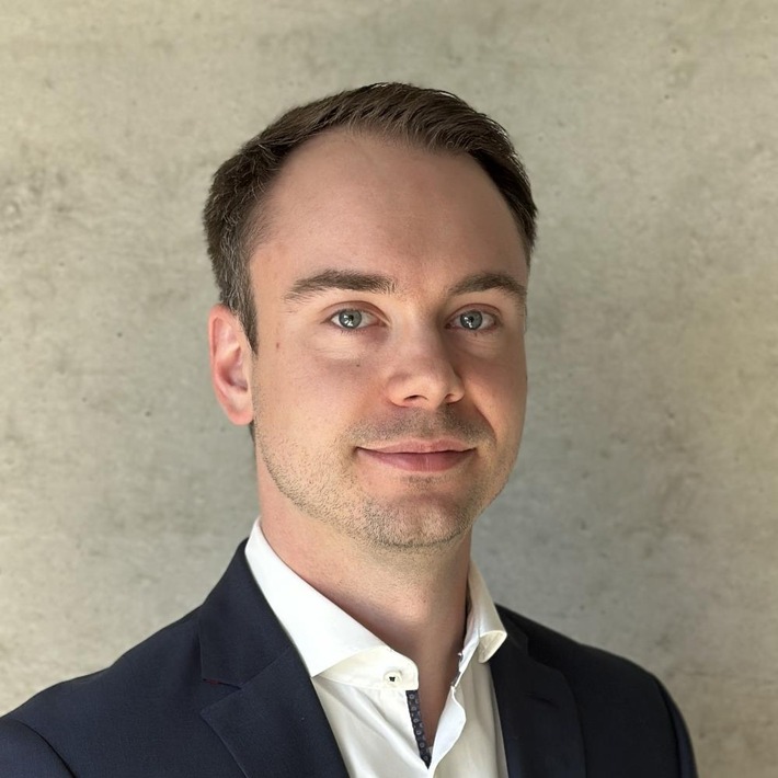 Simulations-Anbieter CADFEM erweitert KI-Kompetenzen - Pressemitteilung