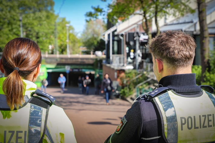 POL-UN: Sondereinsatz "sicher.mobil.leben"