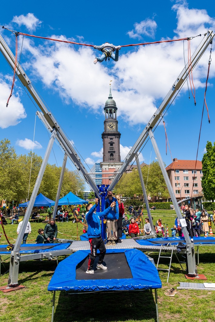 Hafengeburtstag Kinderprogramm © Hamburg Messe Romanus Fuhrmann.jpg