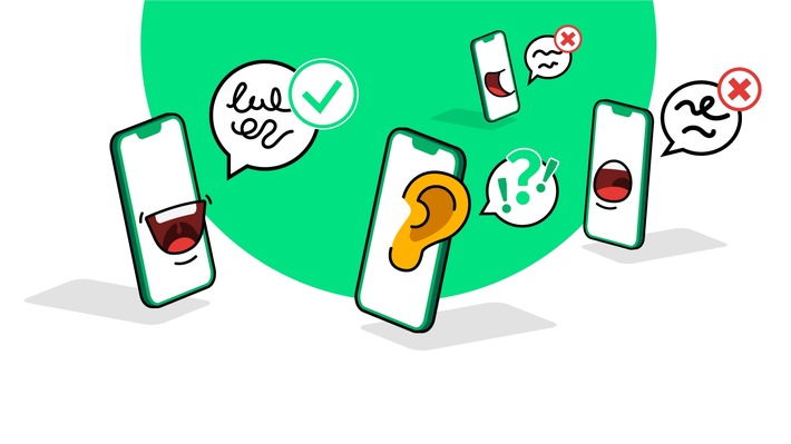 Mitmachen und Fakes entlarven: dpa startet neue Runde der Faktencheck-Initiative für Teens