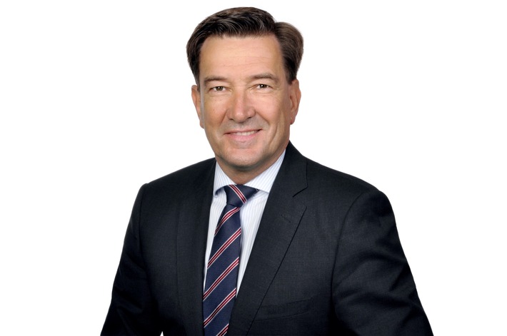 Pressemitteilung | CMS berät die EnBW bei Beteilung der Commerz Real an einem Portfolio von 14 Onshore-Windparks