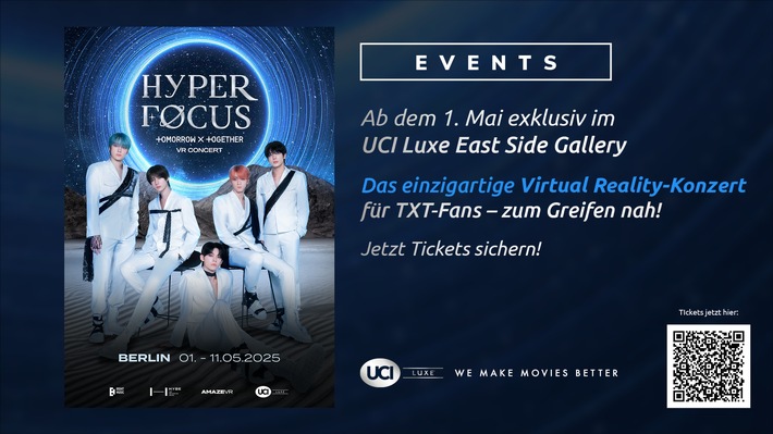 AC_AmazeVR_TX_Hyper Focus_01_1920 x 1080 (1).jpg