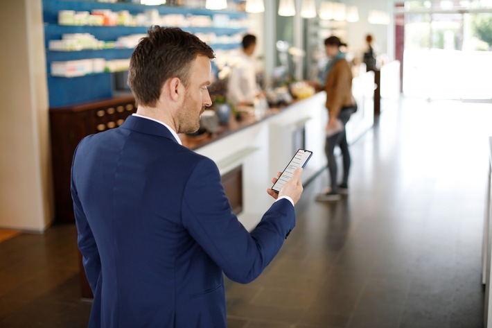 E-Rezept: ABDA warnt vor gefährlichen Entwicklungen