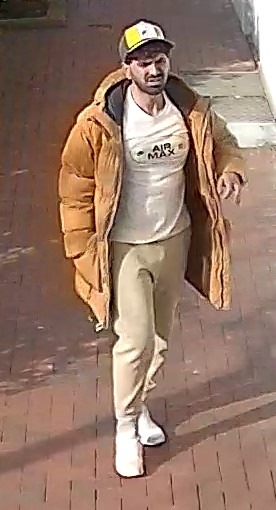 POL-HB: Nr.: 0229 --Nach Schüssen in Bremen - Öffentlichkeitsfahndung nach zwei Tätern--