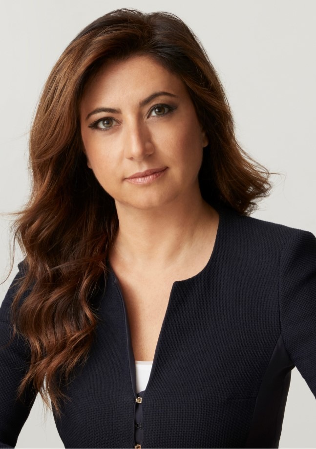 Cristina Scocchia CEO of illycaffè - 2022 financial results (004).jpg