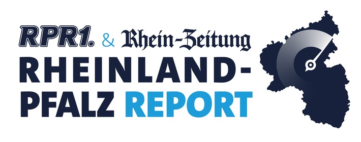 Rheinland-Pfalz-Report: Interesse an der Landtagswahl steigt bei jungen Wählern spürbar   Das Sicherheitsgefühl der Menschen in Rheinland-Pfalz insbesondere in der unmittelbaren Nachbarschaft wird stärker  67 Prozent der Befragten sprechen sich für e