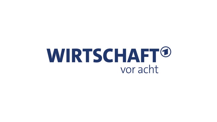 Aus "Börse vor acht" wird "Wirtschaft vor acht"- kompetent, unterhaltsam und mit Mehrwert / Start des neuen Formats in der Viertelstunde vor acht am 7. März 2022