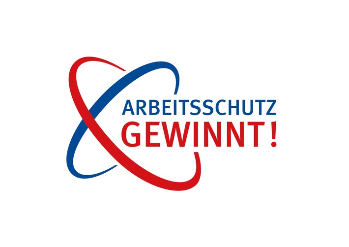 Arbeitsschutz GEWINNT! / BG RCI startet mit Präventionswettbewerb in neue Runde