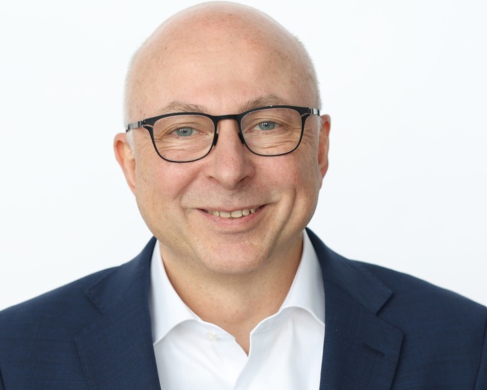 Herausragende Sicherheitspartnerschaft: Flughafen Berlin Brandenburg und KÖTTER Aviation Security prämiert