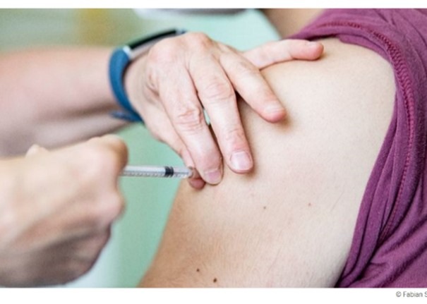 Festbetrags-Beschluss zu Depot-Antipsychotika legt strukturelle Schwächen des Arzneimittelmarktes offen