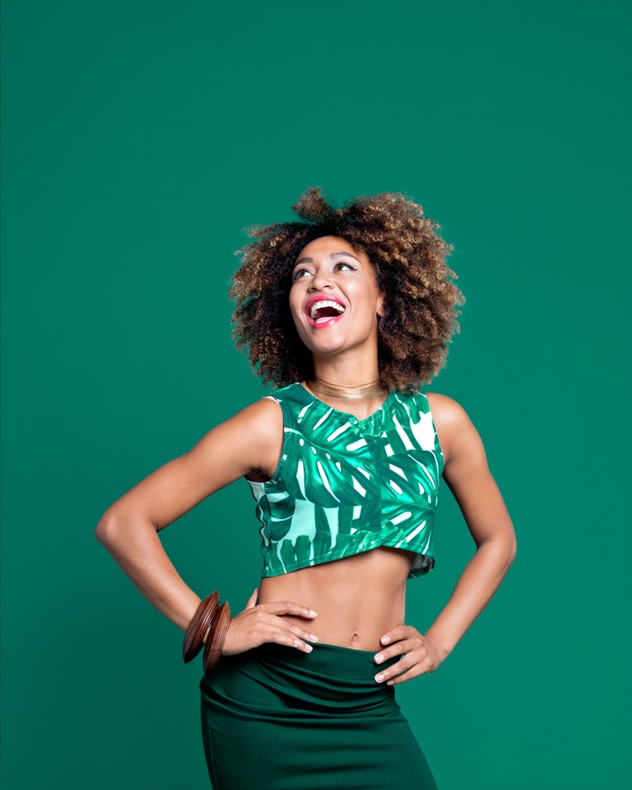 Bauchkrämpfe verstehen: Warum Schmerzmittel oft nicht ausreichen