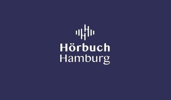 Neuer Markenauftritt für den Hörbuch Hamburg Verlag