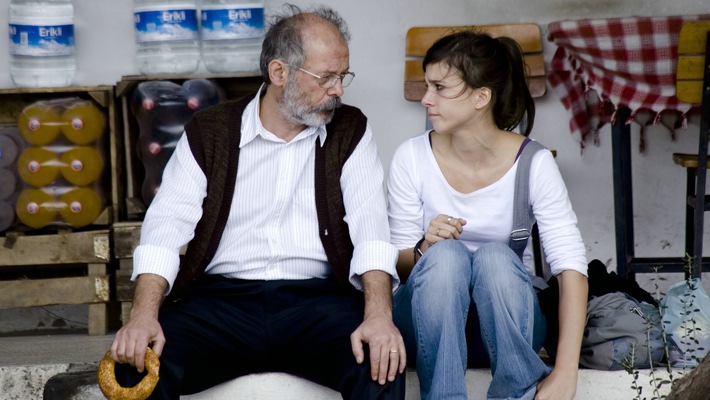 RTL II zeigt die Multikulti-Komödie "Almanya - Willkommen in Deutschland"