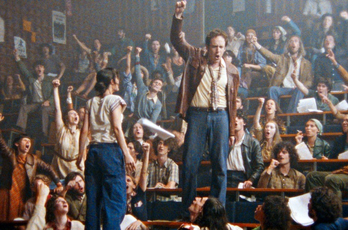 ARTE-Streamingtipps im August