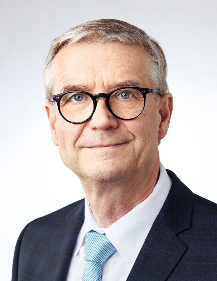 Prof. Dr. Harald Dreßing - Foto © Daniel Lukac - ZI.jpg