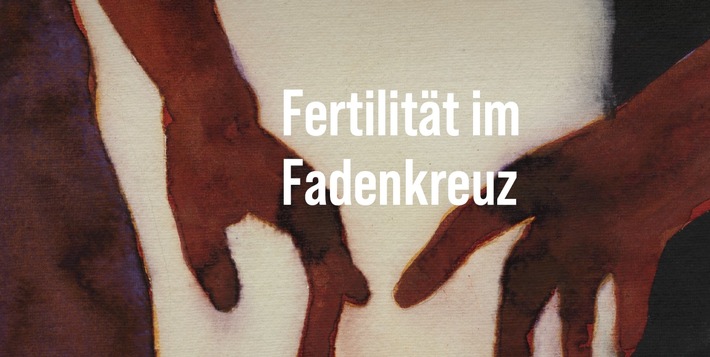 Weltbevölkerungsbericht 2025: Familienplanung weltweit unter Druck