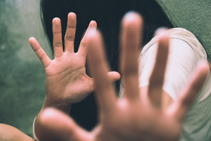 LPD-EF: Thüringer Polizei veröffentlicht Lagebild "Häusliche Gewalt" für das Jahr 2023