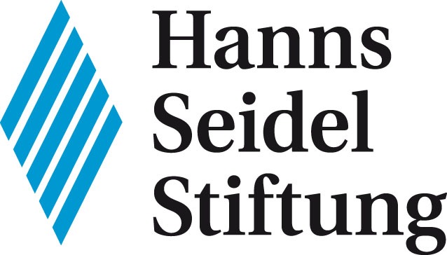 Pressemitteilung: Inspirierende Ideen auf der Europatagung der Hanns-Seidel-Stiftung in Ottobeuren