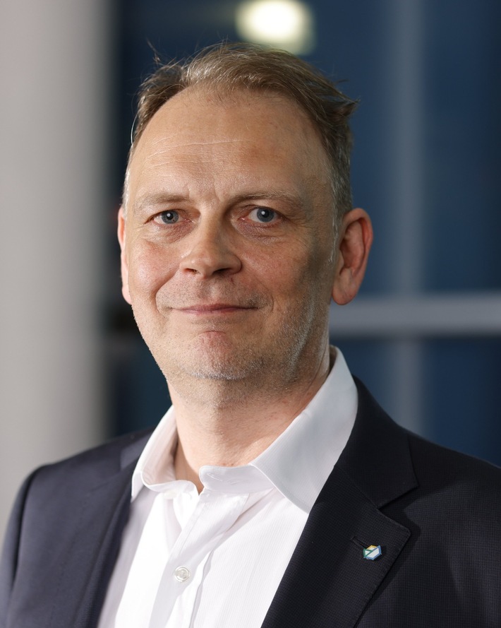 SRH kombiniert Expertise aus Gesundheit und Hochschule für mehr Lebensqualität bei Parkinson