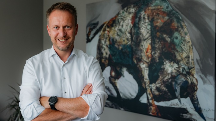 Wenn unterjähriges Sparen teuer wird - warum der Mittelstand seine Personalkosten neu denken muss