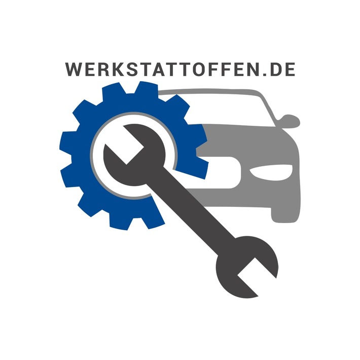 Werkstattoffen.de: Informationsplattform für systemrelevante Fahrzeuge