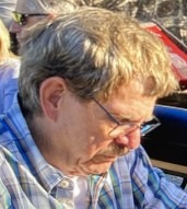 POL-PDLD: Öffentlichkeitsfahndung der Polizei Landau: Vermisstensuche nach 83-jähriger Person aus Eschbach