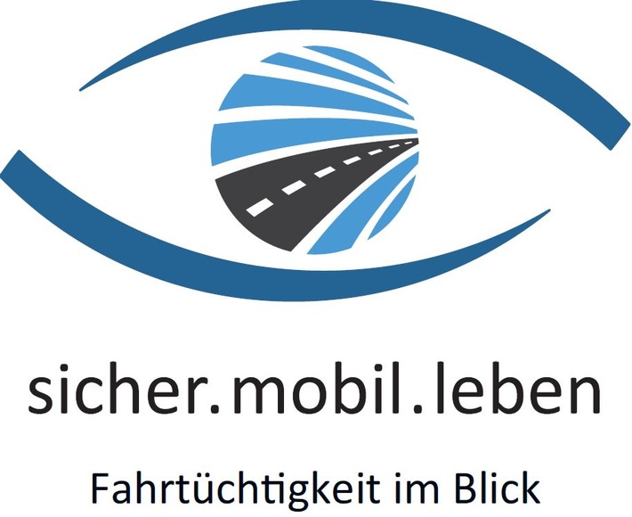 POL-BI: Verkehrssicherheitsaktion "sicher.mobil.leben - Fahrtüchtigkeit im Blick"