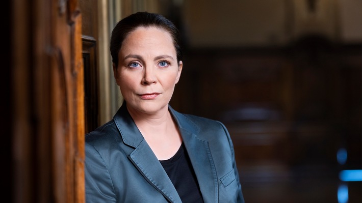 Im "Literarischen Quartett": Menasse, Eilenberger, Soboczynski