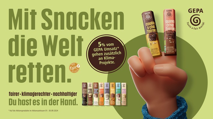 04_Key_Visual_Mit_Snacken_die_Welt_retten.jpg