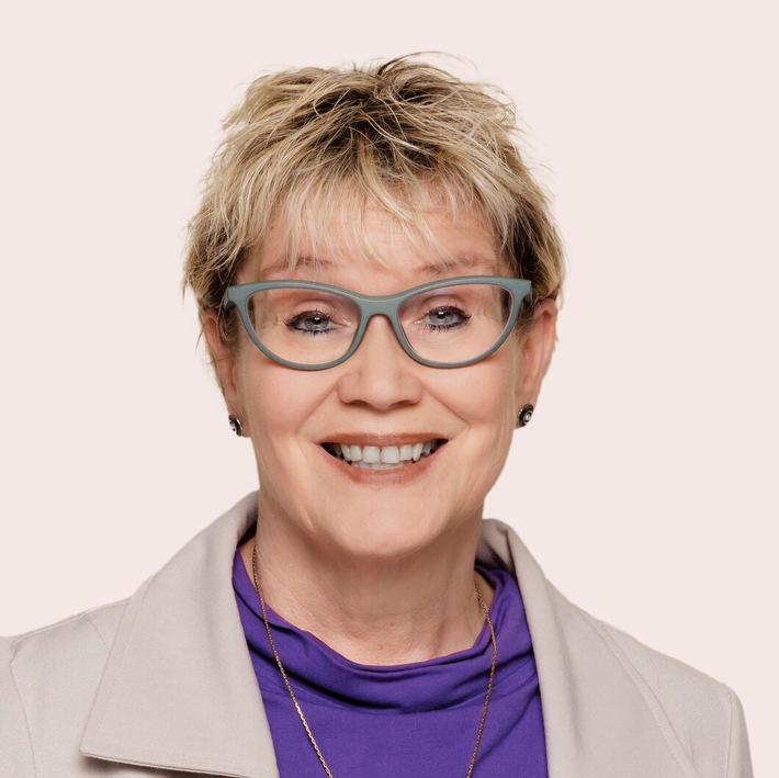 Jahresbericht Menschenrechtsinstitut: Mehr Prävention von Femiziden nötig