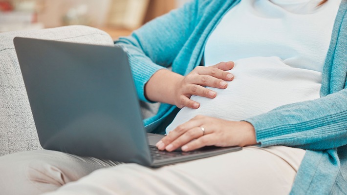 Welttag: Fetale Alkoholspektrumstörungen betreffen über 1700 Neugeborene jährlich in der Schweiz - eine zu hohe Zahl