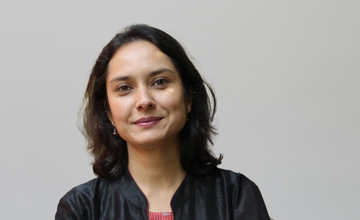 Zwei erfahrene Expertinnen verstärken den Vorstand von Helvetas