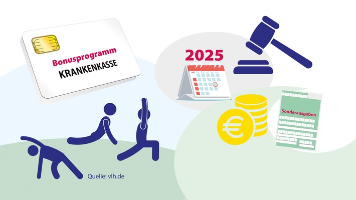 vlh_krankenkassenbonus_steuern.jpg