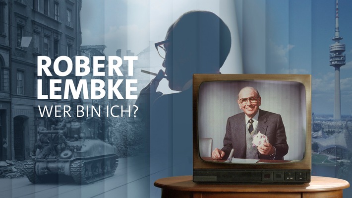 SWR Streaming-Tipps für Juni 2025